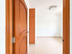 Blk 118C Membina 118 (Bukit Merah), HDB 4 Rooms #563492411